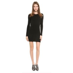 Alexander Wang Jersey Dress in size XS